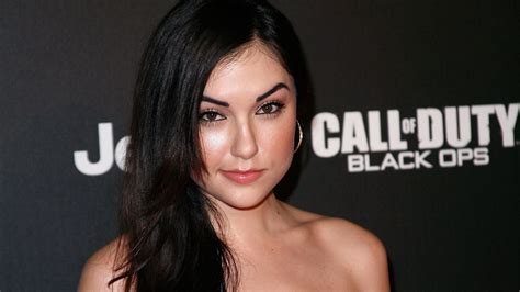 sasha gray sex|Sasha Grey Most Recent Porn Videos 